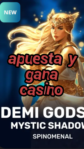 apuesta y gana casino-trdjkmsxjksdss.com