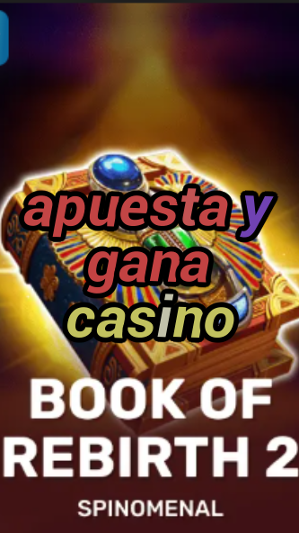 apuesta y gana casino-trdjkmsxjksdss.com