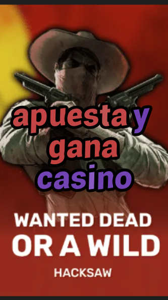 apuesta y gana casino-trdjkmsxjksdss.com