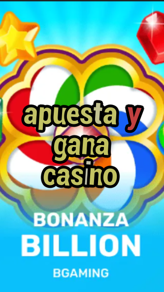 apuesta y gana casino-trdjkmsxjksdss.com