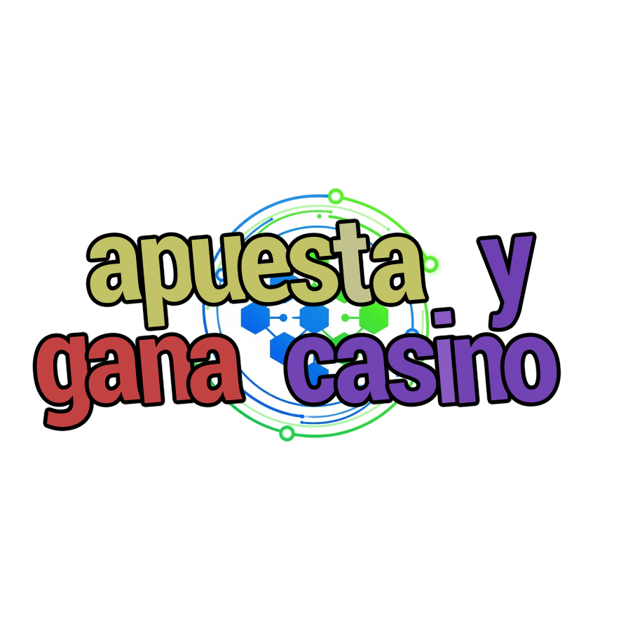 apuesta y gana casino